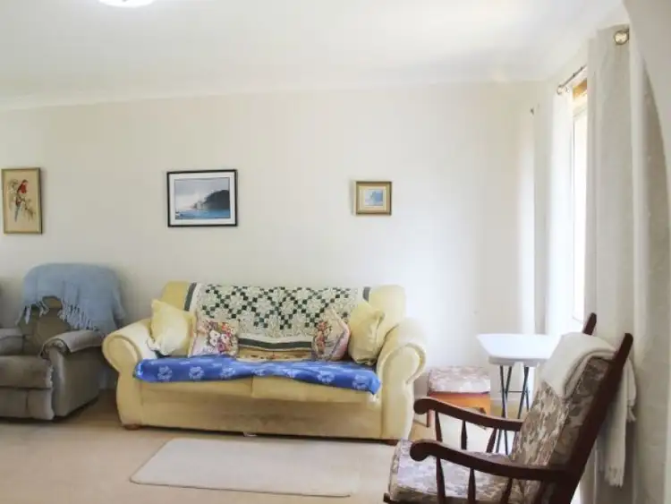 Third view of Homely house listing, 248 Diamond Beach Road, Diamond Beach NSW 2430