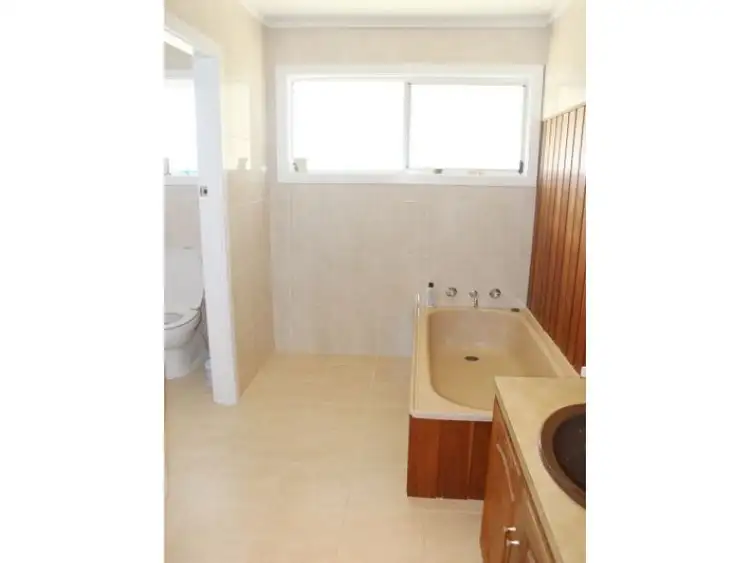 Fifth view of Homely house listing, 248 Diamond Beach Road, Diamond Beach NSW 2430