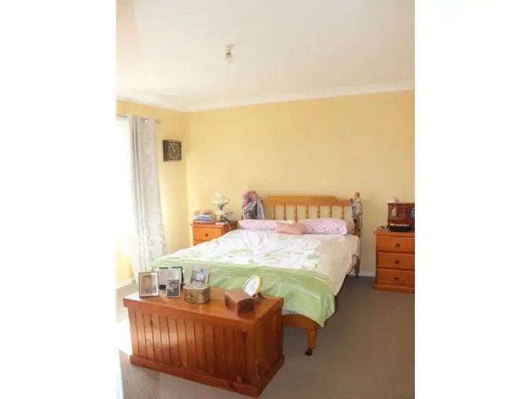 Sixth view of Homely house listing, 248 Diamond Beach Road, Diamond Beach NSW 2430