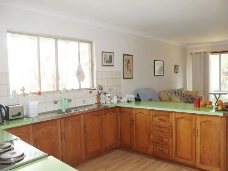 Seventh view of Homely house listing, 248 Diamond Beach Road, Diamond Beach NSW 2430