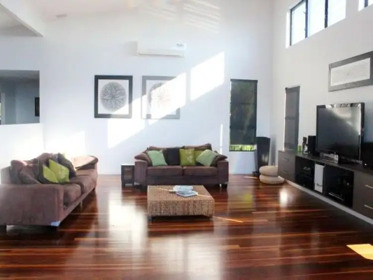 Third view of Homely house listing, 42 Sapphire Parade, Diamond Beach NSW 2430