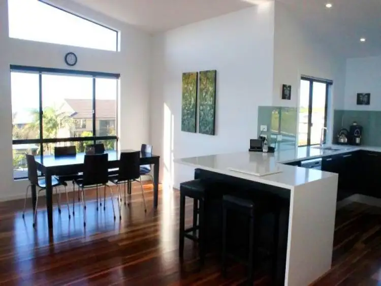 Fourth view of Homely house listing, 42 Sapphire Parade, Diamond Beach NSW 2430