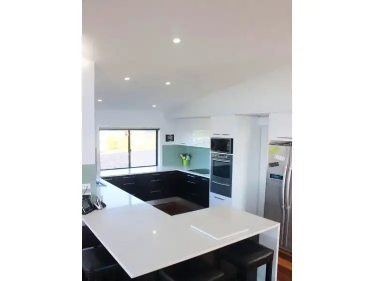 Fifth view of Homely house listing, 42 Sapphire Parade, Diamond Beach NSW 2430