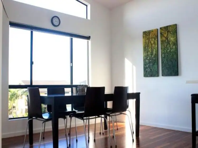 Seventh view of Homely house listing, 42 Sapphire Parade, Diamond Beach NSW 2430