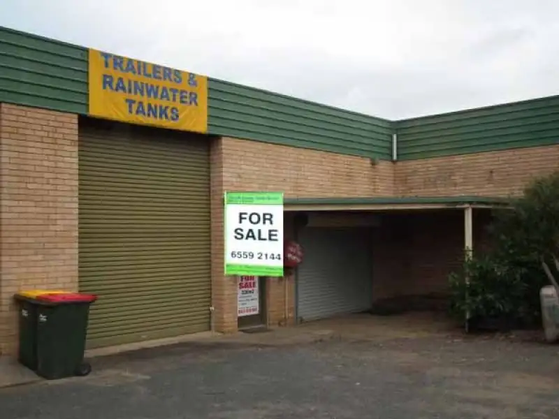 Main view of Homely other listing, 4/80-82 Kularoo Drive, Forster NSW 2428