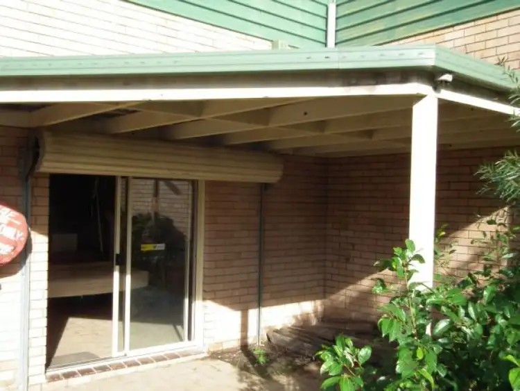 Second view of Homely other listing, 4/80-82 Kularoo Drive, Forster NSW 2428