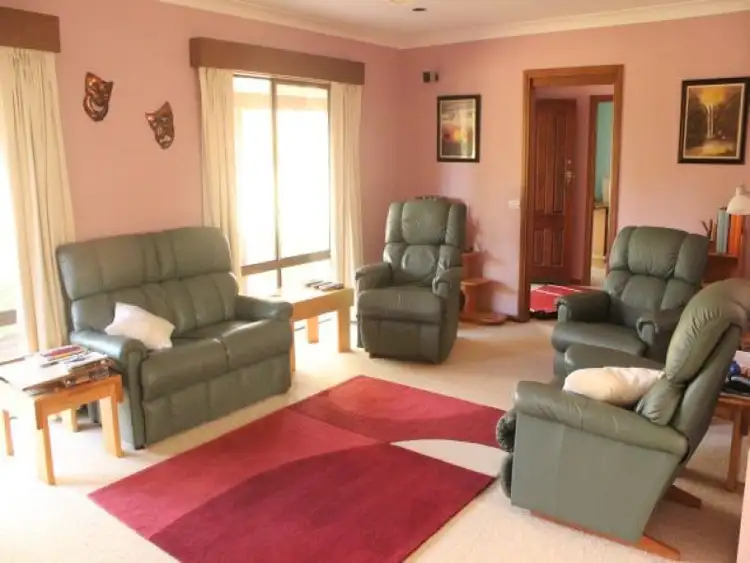 Sixth view of Homely rural property listing, 14 Kiwarrak Drive, Rainbow Flat NSW 2430