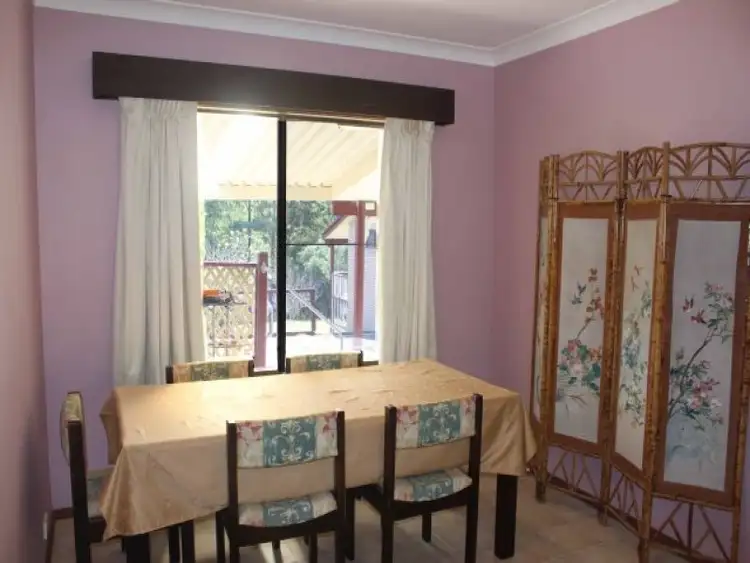 Seventh view of Homely rural property listing, 14 Kiwarrak Drive, Rainbow Flat NSW 2430