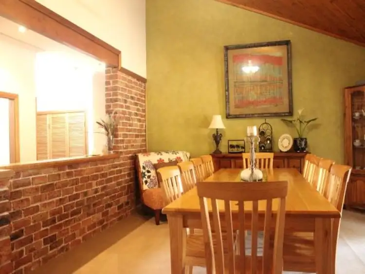 Third view of Homely rural property listing, 78 Blackbutt Drive, Failford NSW 2430