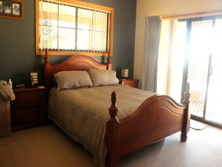 Sixth view of Homely rural property listing, 78 Blackbutt Drive, Failford NSW 2430