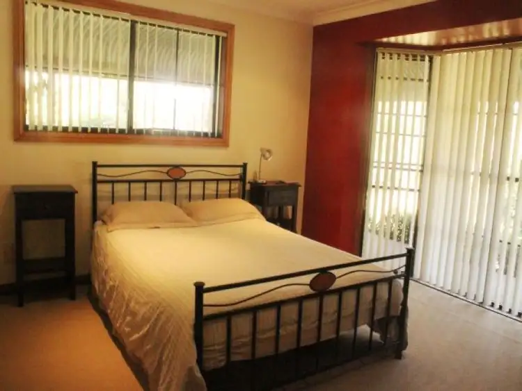 Seventh view of Homely rural property listing, 78 Blackbutt Drive, Failford NSW 2430