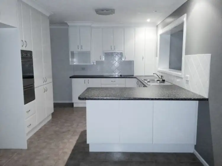 Second view of Homely house listing, 27 Hickory Crescent, Taree NSW 2430