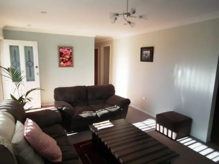 Third view of Homely house listing, 27 Hickory Crescent, Taree NSW 2430