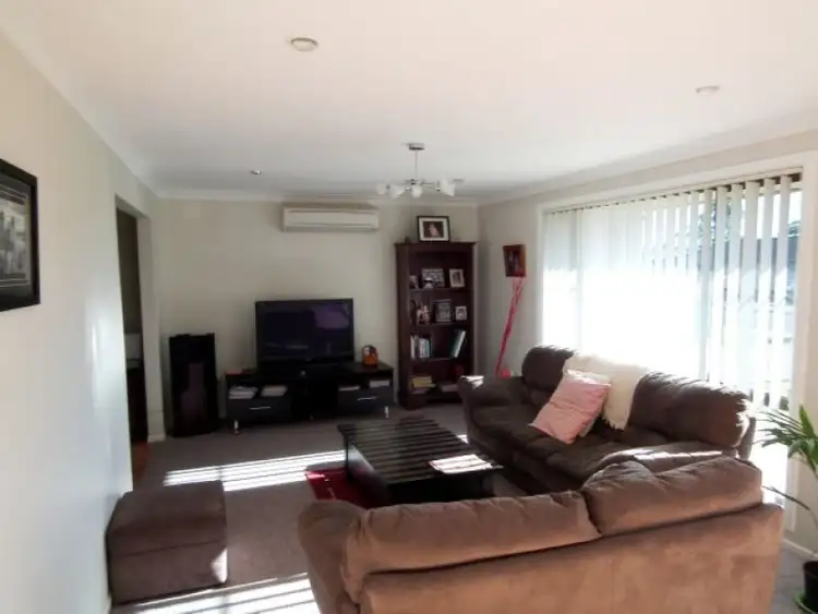 Fourth view of Homely house listing, 27 Hickory Crescent, Taree NSW 2430
