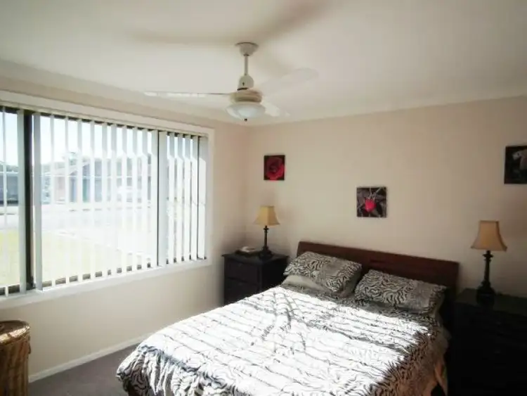 Sixth view of Homely house listing, 27 Hickory Crescent, Taree NSW 2430