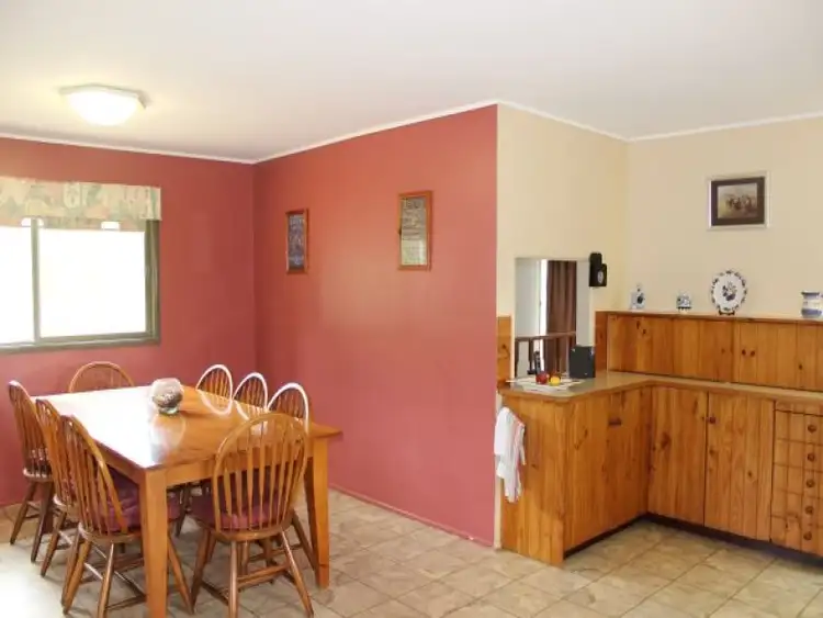 Third view of Homely rural property listing, 2 Talabah Close, Rainbow Flat NSW 2430
