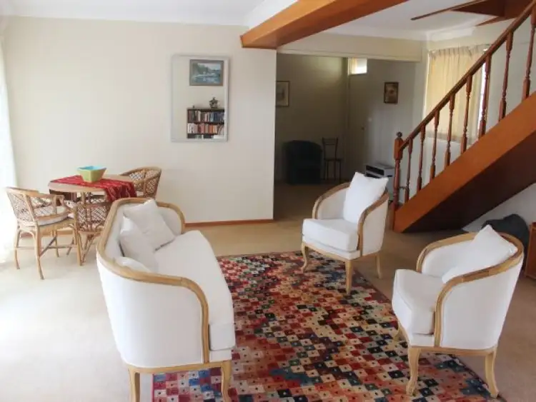 Fourth view of Homely rural property listing, 2 Talabah Close, Rainbow Flat NSW 2430