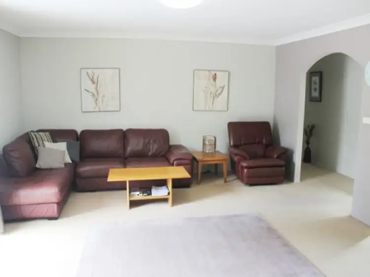 Fifth view of Homely rural property listing, 2 Talabah Close, Rainbow Flat NSW 2430