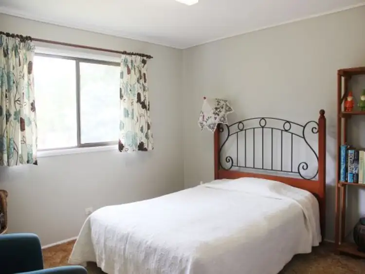 Sixth view of Homely rural property listing, 2 Talabah Close, Rainbow Flat NSW 2430