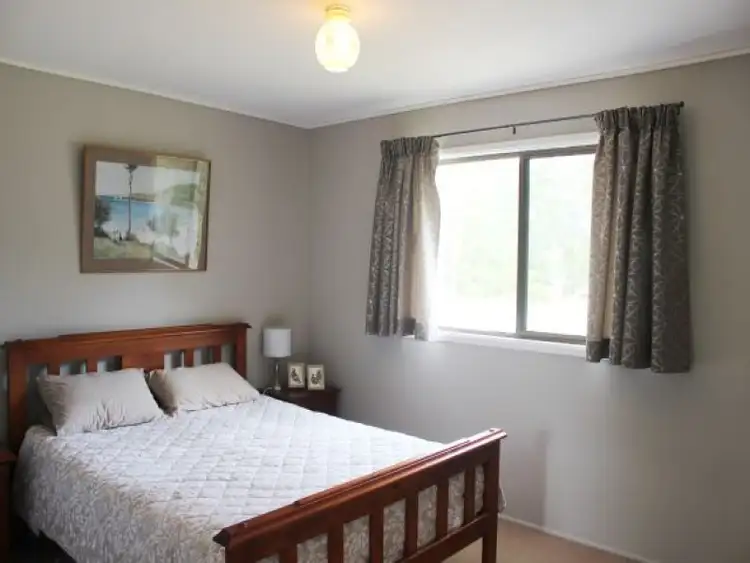 Seventh view of Homely rural property listing, 2 Talabah Close, Rainbow Flat NSW 2430