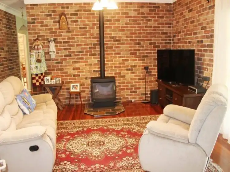 Seventh view of Homely rural property listing, 11/A Panorama Drive, Diamond Beach NSW 2430