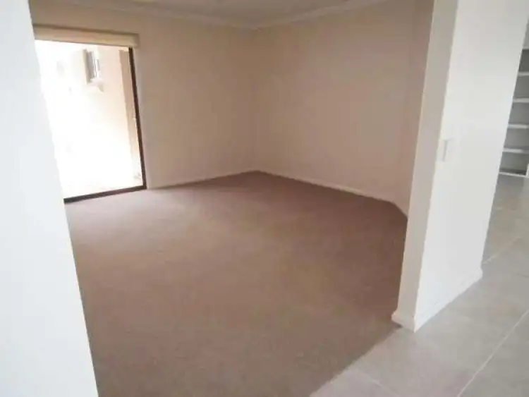 Fourth view of Homely villa listing, 1/14 The Boulevard, Tallwoods Village NSW 2430
