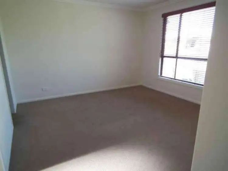Sixth view of Homely villa listing, 1/14 The Boulevard, Tallwoods Village NSW 2430