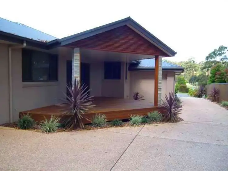 Seventh view of Homely villa listing, 1/14 The Boulevard, Tallwoods Village NSW 2430