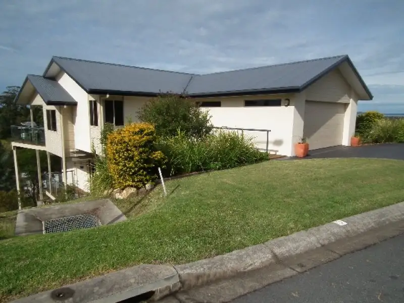 Main view of Homely house listing, 17 Azalea, Tallwoods Village NSW 2430
