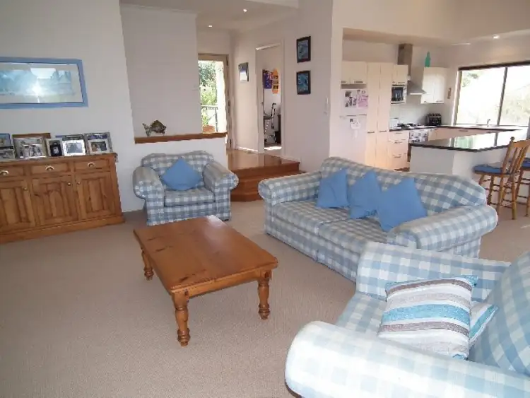 Third view of Homely house listing, 17 Azalea, Tallwoods Village NSW 2430