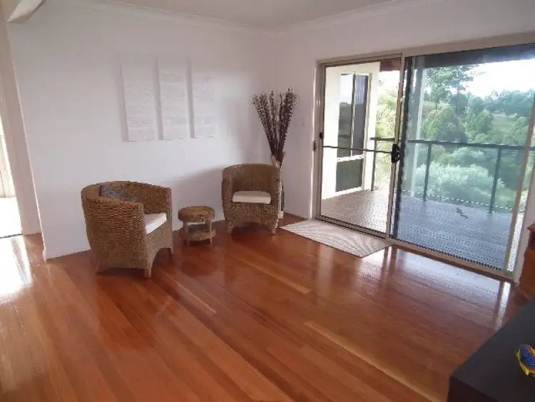 Fourth view of Homely house listing, 17 Azalea, Tallwoods Village NSW 2430