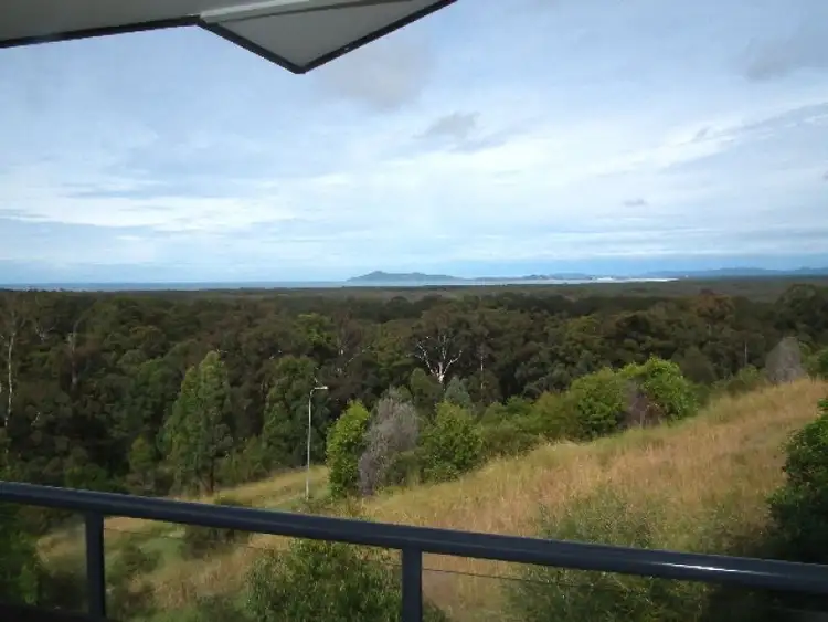 Seventh view of Homely house listing, 17 Azalea, Tallwoods Village NSW 2430