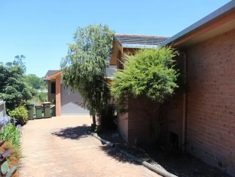 Third view of Homely villa listing, 1/17 Hope Street, Hallidays Point NSW 2430
