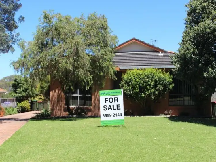 Fourth view of Homely villa listing, 1/17 Hope Street, Hallidays Point NSW 2430