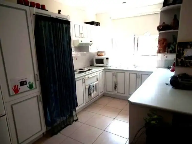 Fifth view of Homely villa listing, 1/17 Hope Street, Hallidays Point NSW 2430