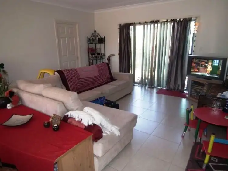Sixth view of Homely villa listing, 1/17 Hope Street, Hallidays Point NSW 2430