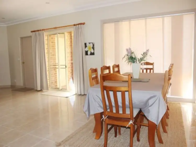 Third view of Homely house listing, 1 Baywood Drive, Hallidays Point NSW 2430