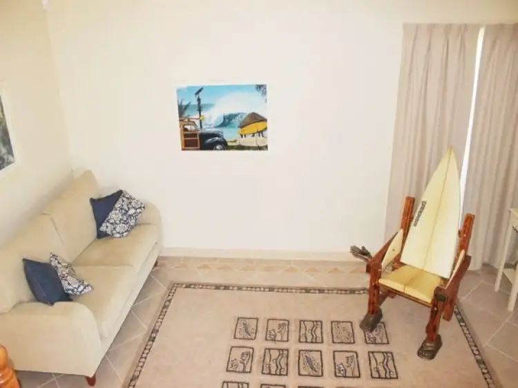 Fourth view of Homely house listing, 1 Baywood Drive, Hallidays Point NSW 2430