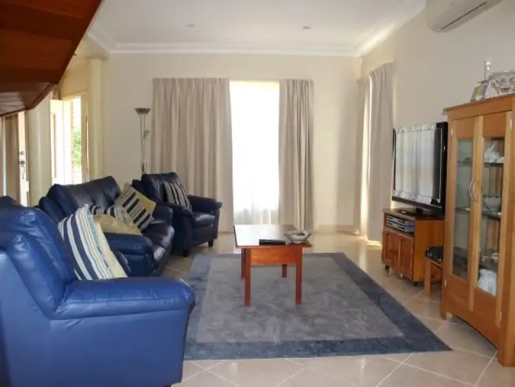 Fifth view of Homely house listing, 1 Baywood Drive, Hallidays Point NSW 2430
