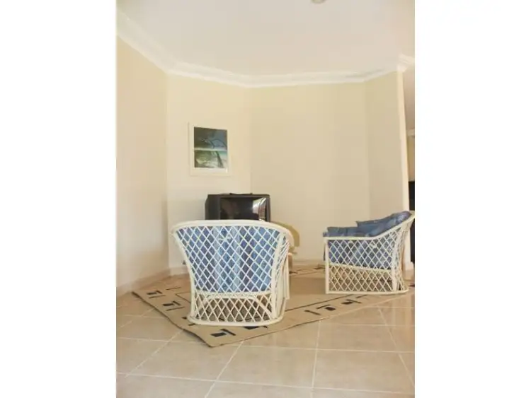 Sixth view of Homely house listing, 1 Baywood Drive, Hallidays Point NSW 2430