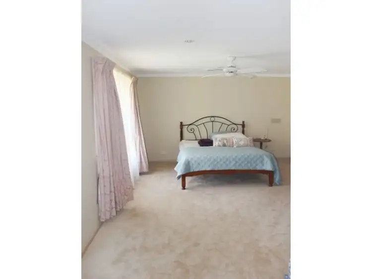 Seventh view of Homely house listing, 1 Baywood Drive, Hallidays Point NSW 2430