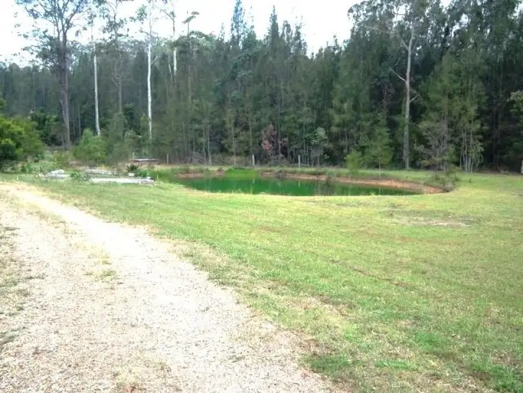 Sixth view of Homely rural property listing, 16 Treeview Drive, Rainbow Flat NSW 2430