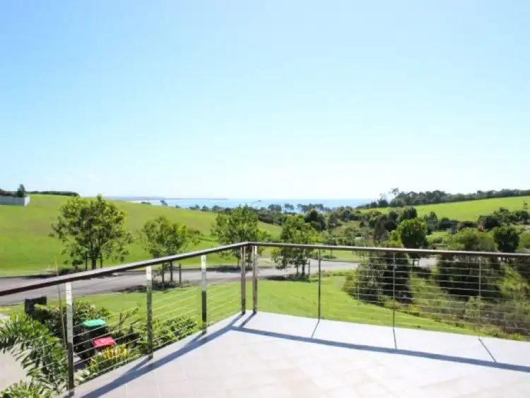 Main view of Homely house listing, 37 Cottesloe Circuit, Red Head NSW 2430