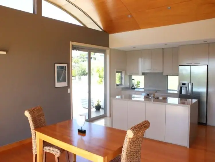 Fifth view of Homely house listing, 37 Cottesloe Circuit, Red Head NSW 2430