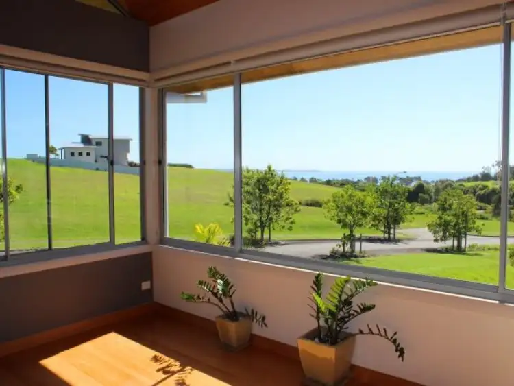Sixth view of Homely house listing, 37 Cottesloe Circuit, Red Head NSW 2430