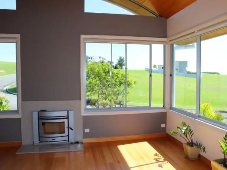 Seventh view of Homely house listing, 37 Cottesloe Circuit, Red Head NSW 2430