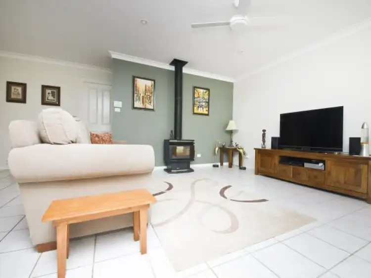 Sixth view of Homely house listing, 4 Figtree Drive, Diamond Beach NSW 2430