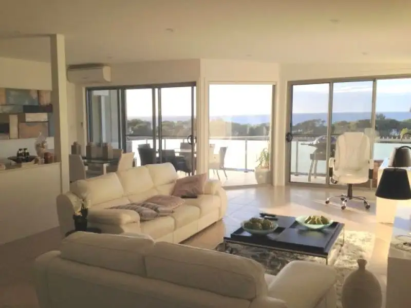 Main view of Homely unit listing, 12/21 Redhead Road, Red Head NSW 2430