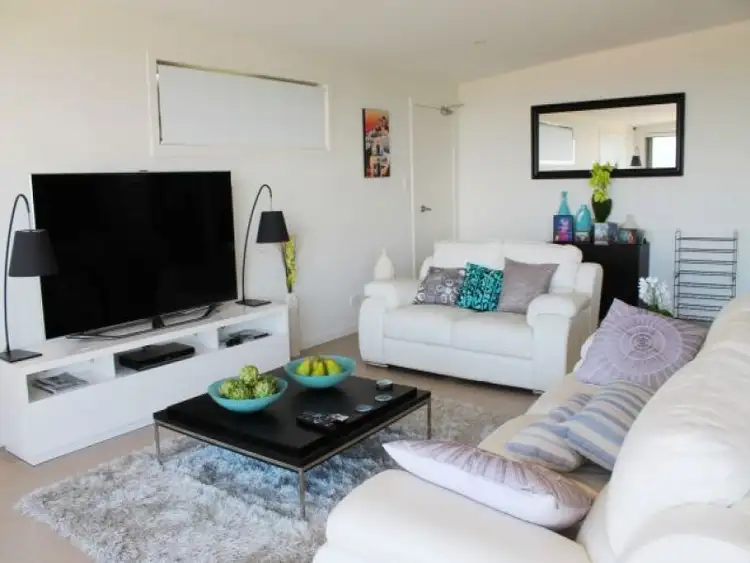 Second view of Homely unit listing, 12/21 Redhead Road, Red Head NSW 2430
