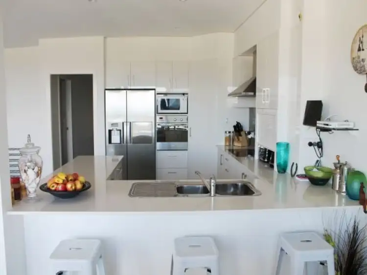 Third view of Homely unit listing, 12/21 Redhead Road, Red Head NSW 2430